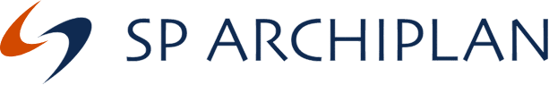 SPアーキプラン